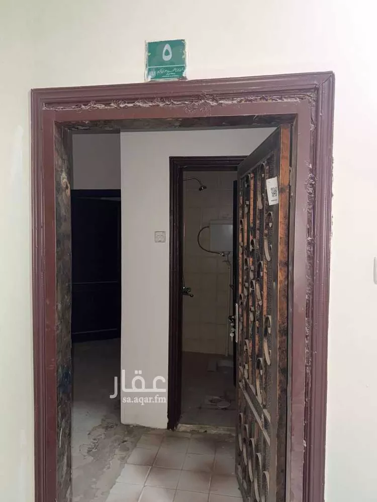 Apartment for Rent in Riyadh Dhahrat Al Badi'ah