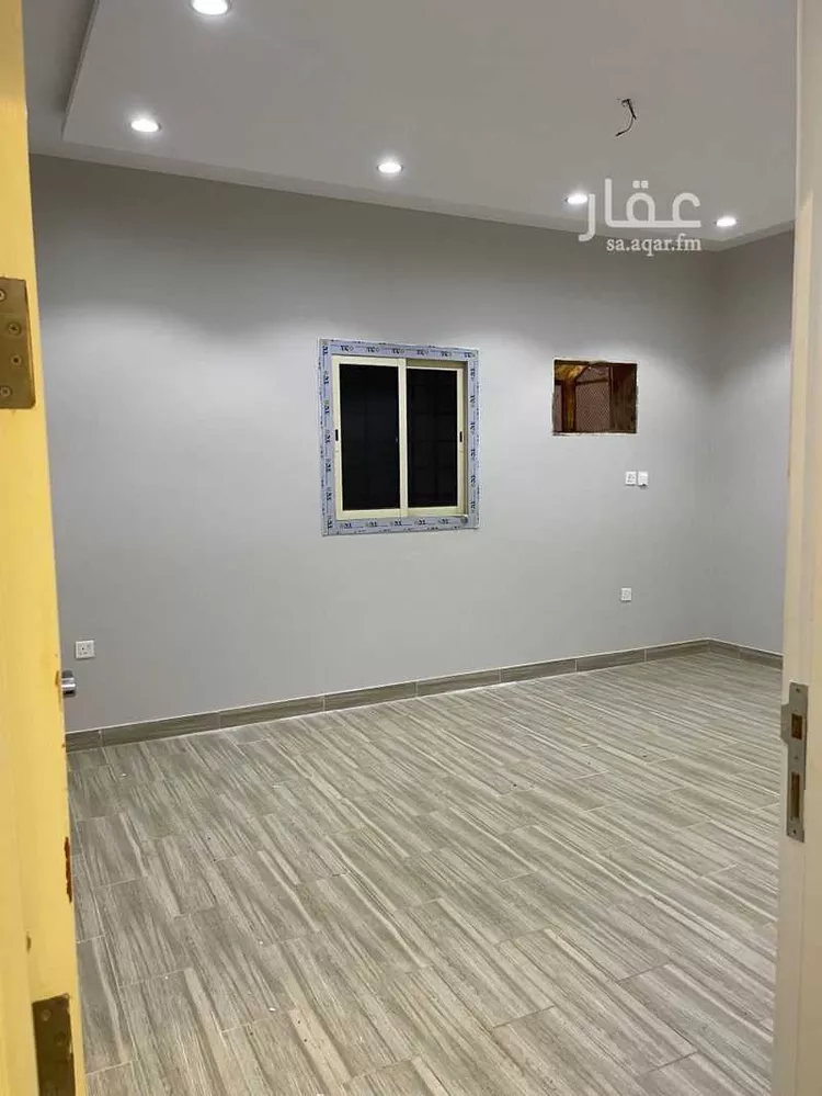 شقة للإيجار في شارع محمد المصلح, حي الكوثر, مدينة جدة, منطقة مكة المكرمة صورة 2