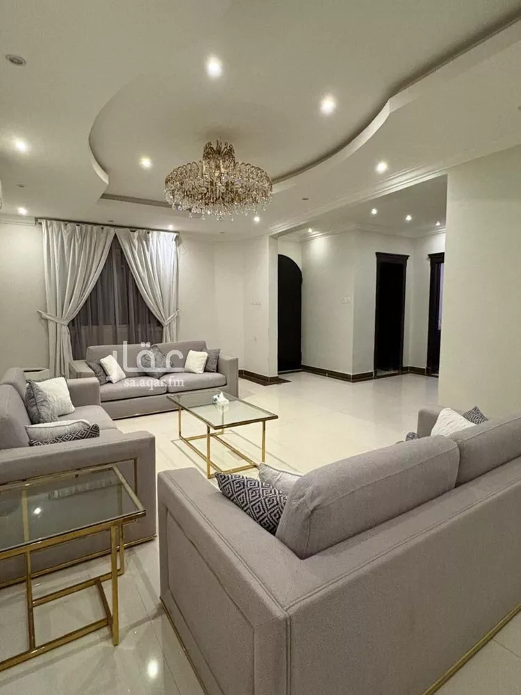 فيلا للبيع في شارع الرميم, حي الياسمين, مدينة الرياض, منطقة الرياض صورة 2