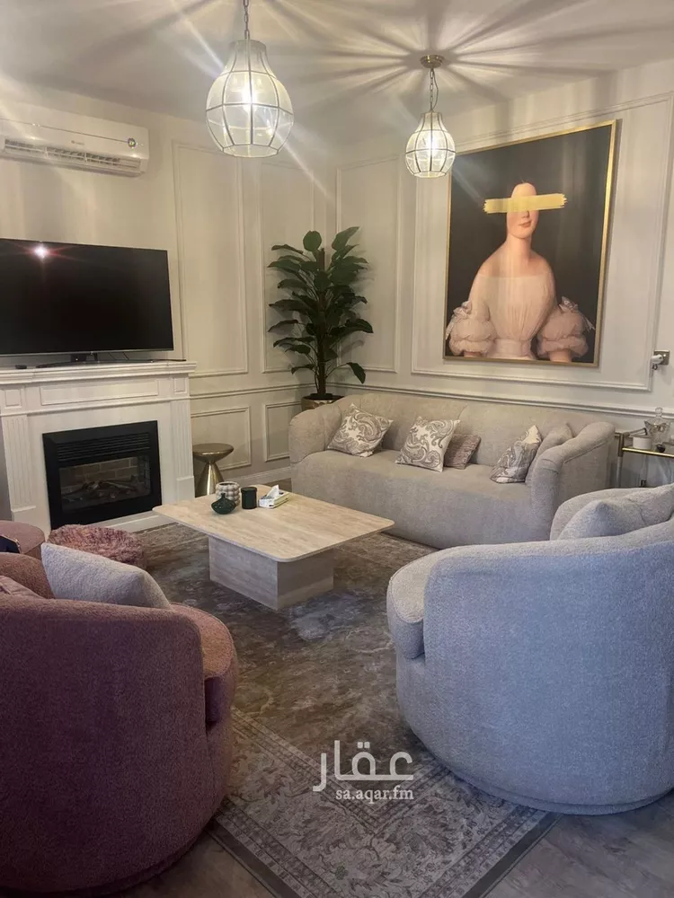 فيلا للبيع في شارع الصيادة, حي قرطبة, مدينة الرياض, منطقة الرياض صورة 3