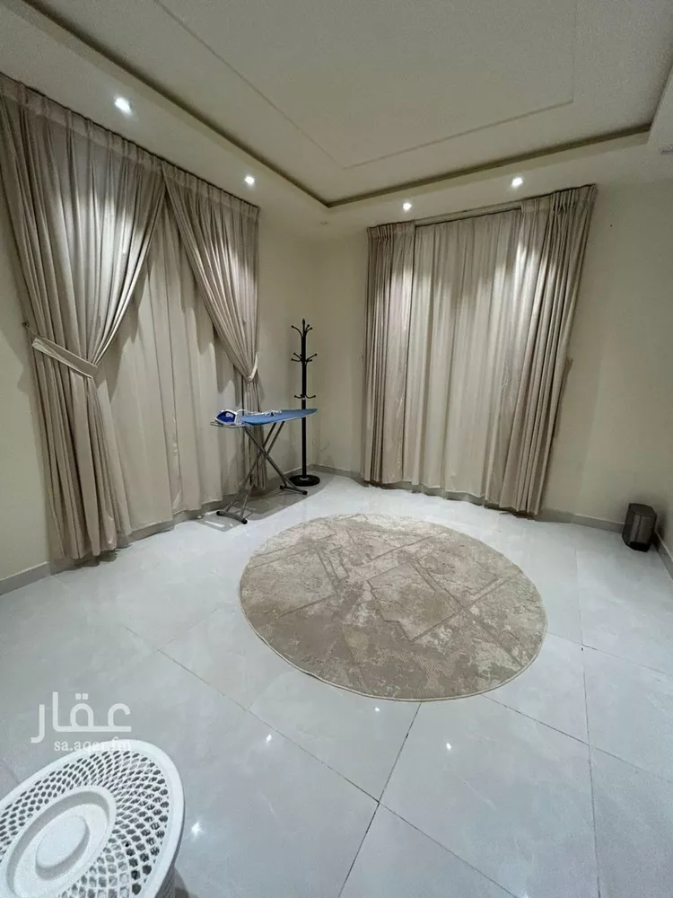 Apartment for Rent in Riyadh Al Hamra صورة 5