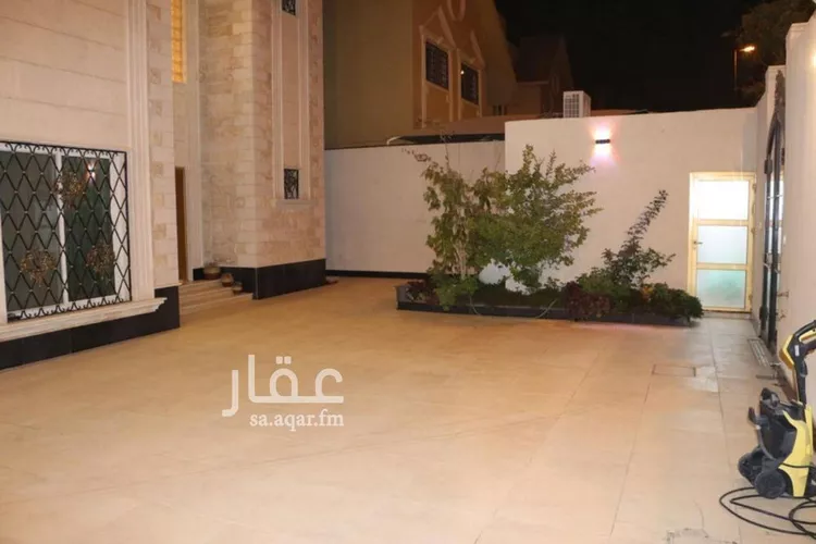 فيلا للبيع في شارع تقي الدين الحموي, حي المصيف, مدينة الرياض, منطقة الرياض