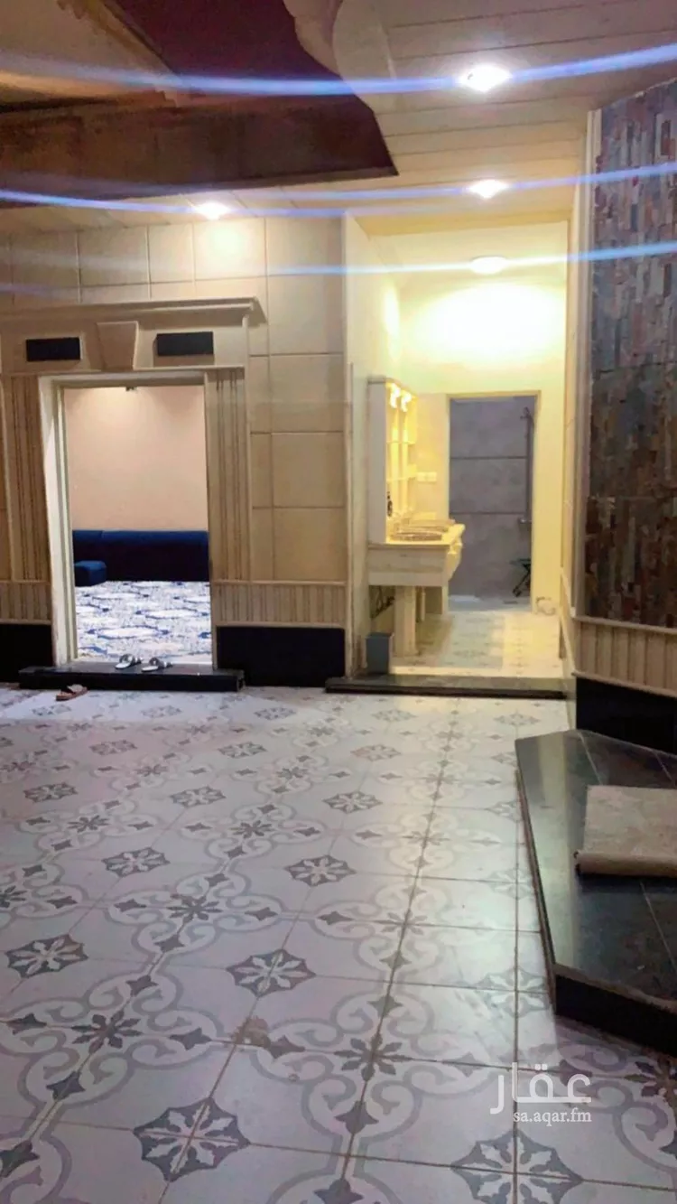 فيلا للبيع في شارع محمد الخفاجي, حي الرمال, مدينة الرياض, منطقة الرياض صورة 4