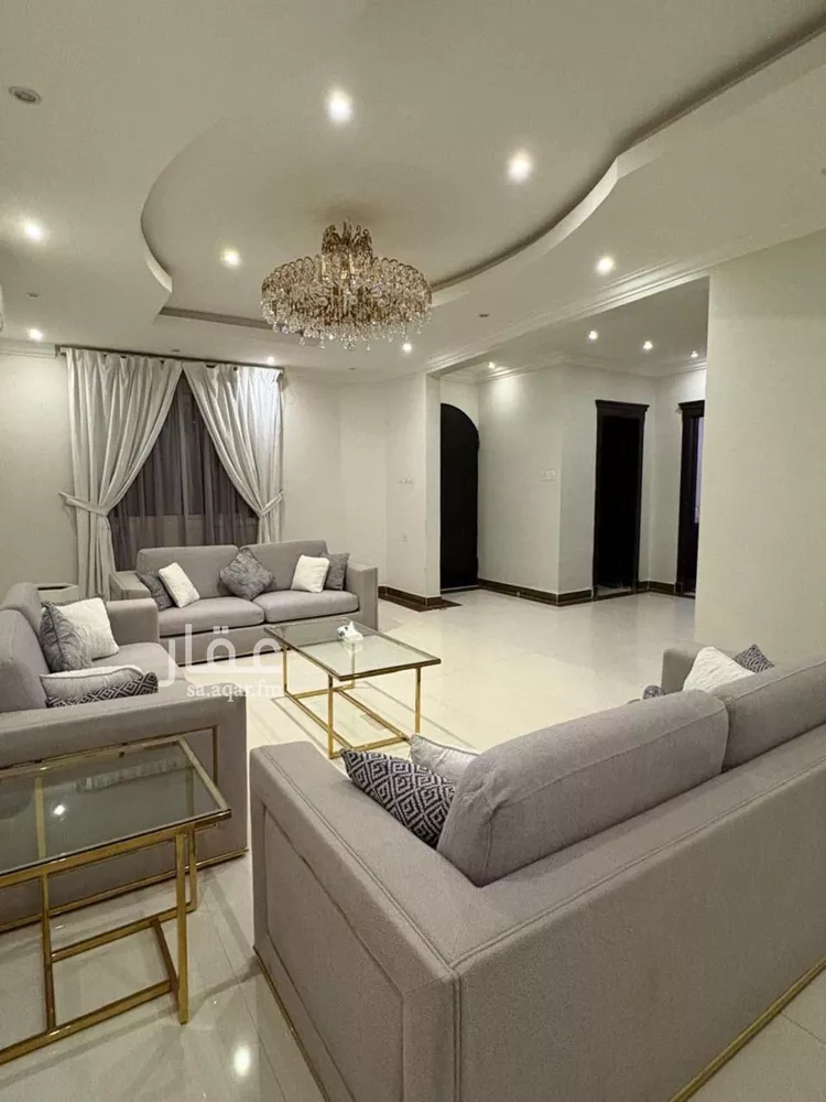 فيلا للبيع في شارع الرميم, حي الياسمين, مدينة الرياض, منطقة الرياض