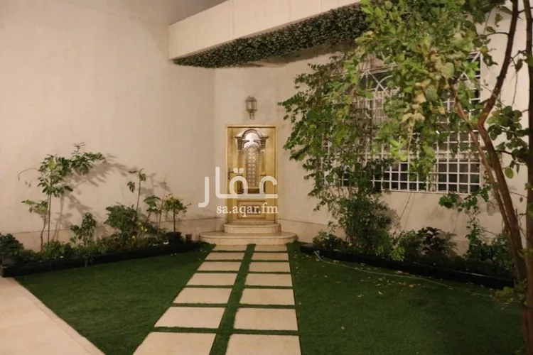 فيلا للبيع في شارع تقي الدين الحموي, حي المصيف, مدينة الرياض, منطقة الرياض
