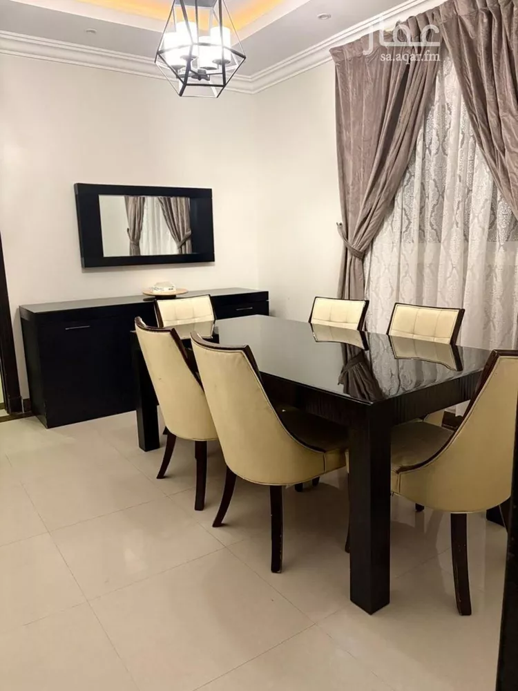 فيلا للبيع في شارع الرميم, حي الياسمين, مدينة الرياض, منطقة الرياض صورة 3