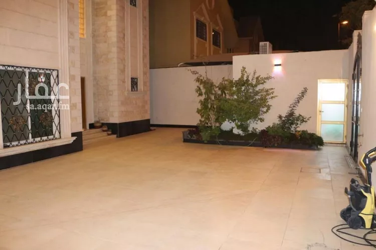 Villa for Sale in Riyadh Al Masif