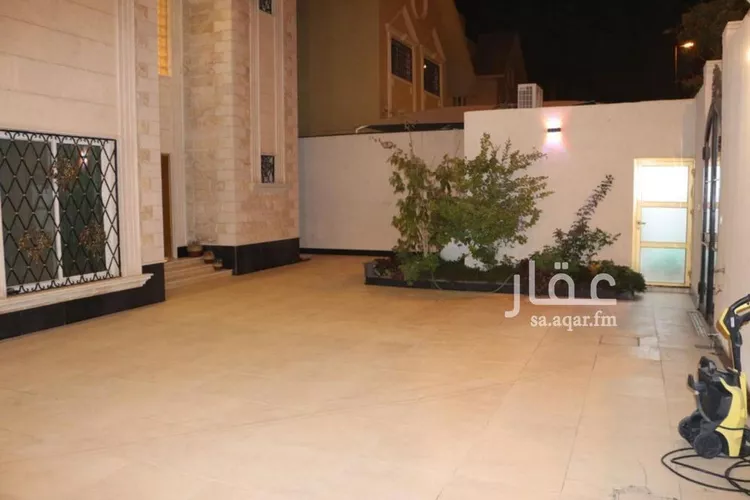 فيلا للبيع في شارع تقي الدين الحموي, حي المصيف, مدينة الرياض, منطقة الرياض