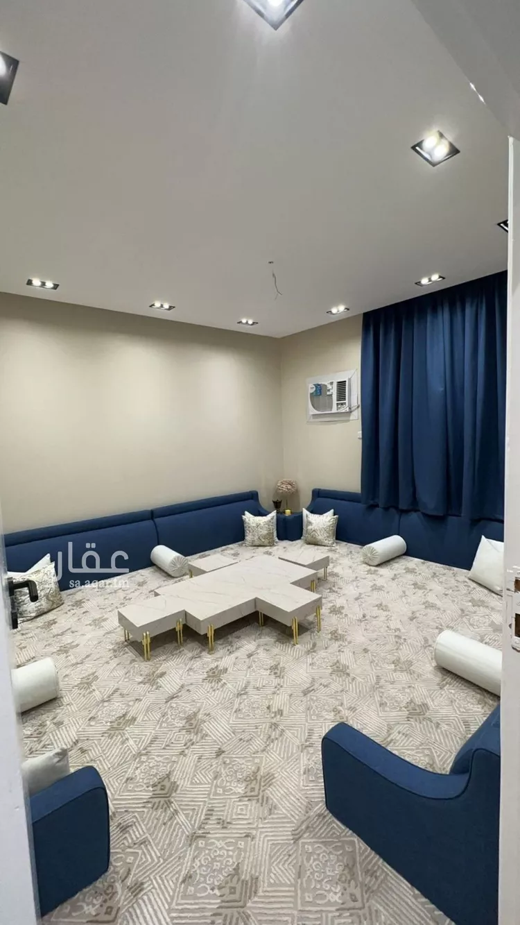 فيلا للبيع في شارع محمد الخفاجي, حي الرمال, مدينة الرياض, منطقة الرياض صورة 3