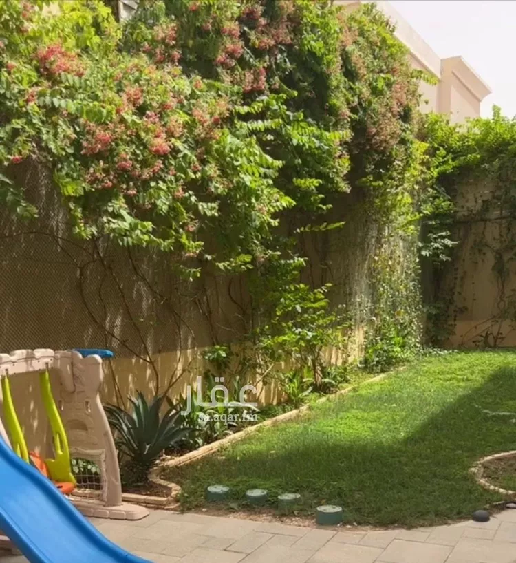 فيلا للبيع في شارع الصيادة, حي قرطبة, مدينة الرياض, منطقة الرياض