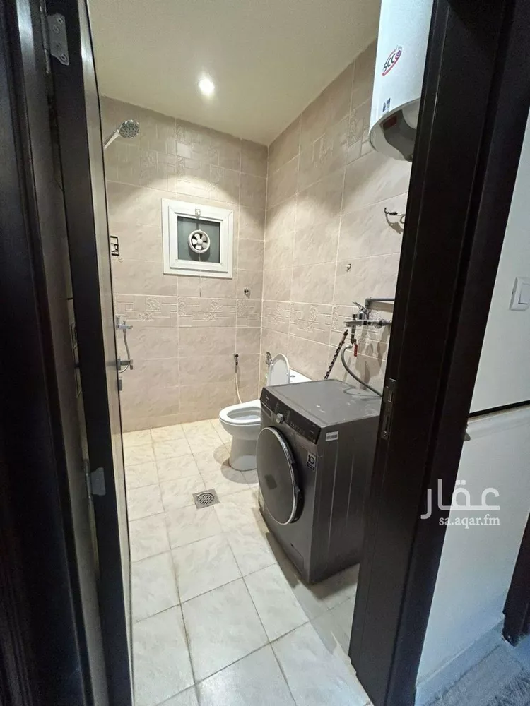 Apartment for Rent in Riyadh Al Hamra صورة 4