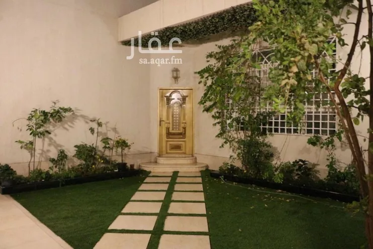 Villa for Sale in Riyadh Al Masif صورة 3