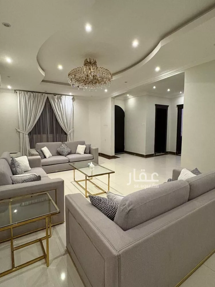 فيلا للبيع في شارع شارع رقم 315, حي الياسمين, مدينة الرياض, منطقة الرياض