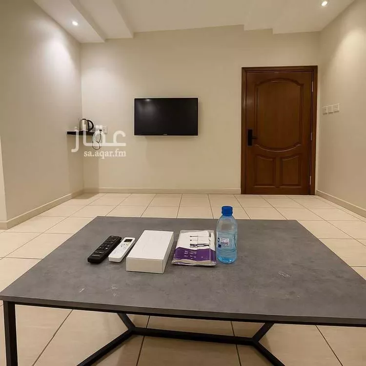 شقة مفروشة للحجز في شارع سعيد بن الحارث الانصاري ، حي الملك فهد ، المدينة المنورة ، منطقة المدينة المنورة صورة 2