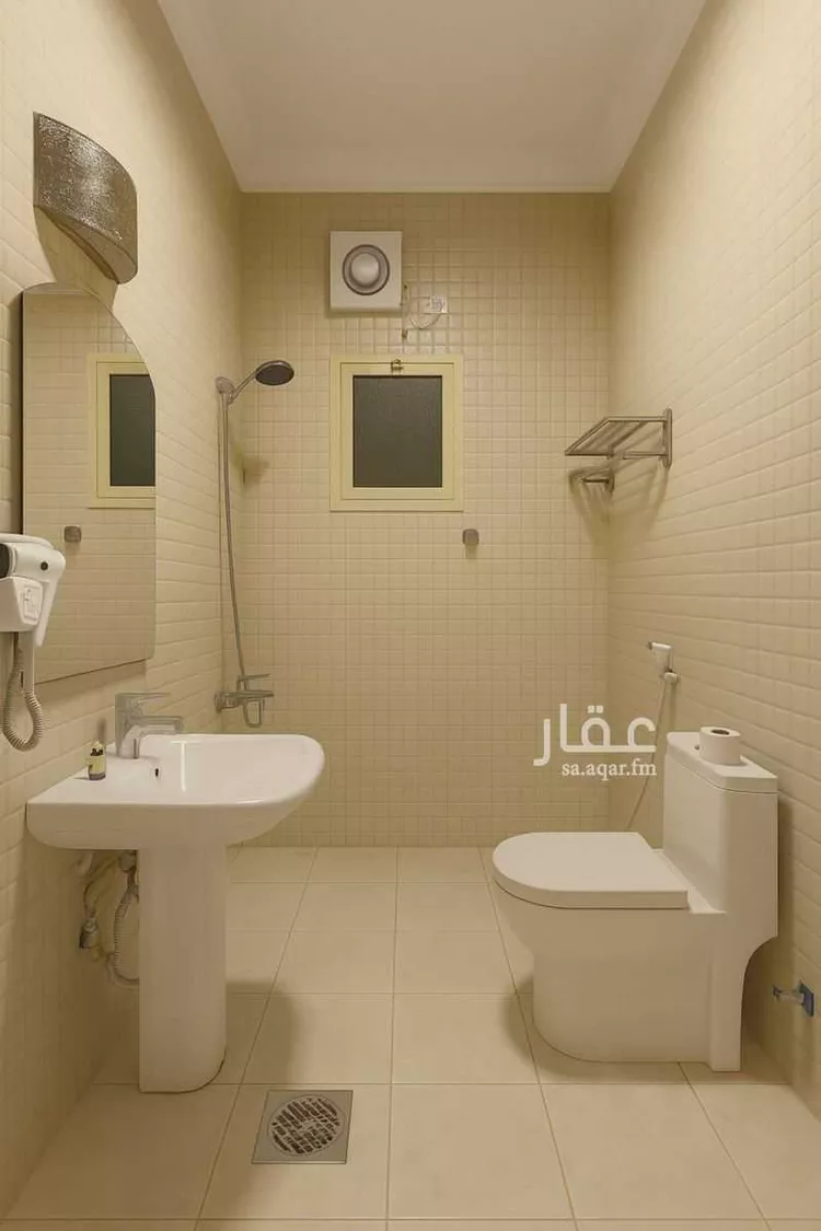 شقة مفروشة للحجز في شارع سعيد بن الحارث الانصاري ، حي الملك فهد ، المدينة المنورة ، منطقة المدينة المنورة صورة 4