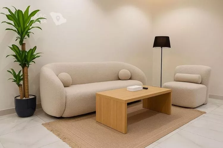 Building for Rent in Medina Al Khalidiyah 15