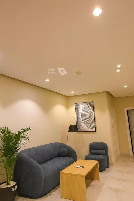 Building for Rent in Medina Al Khalidiyah 7