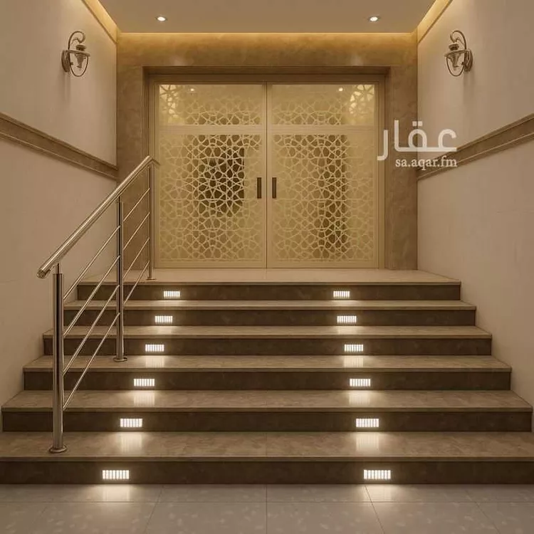 شقة مفروشة للحجز في شارع مساور بن شهاب بن مسرور ، حي الخالدية ، المدينة المنورة ، منطقة المدينة المنورة صورة 2