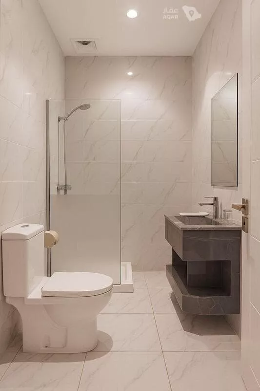Building for Rent in Medina Al Khalidiyah 11