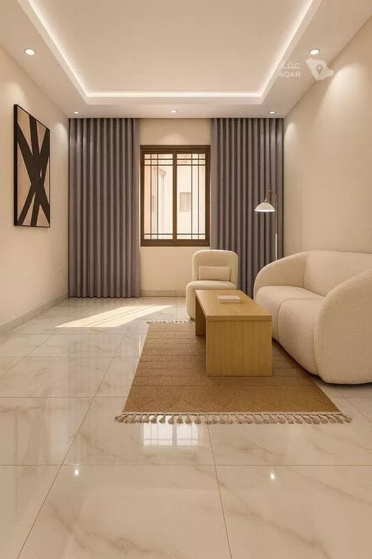 Building for Rent in Medina Al Khalidiyah 6