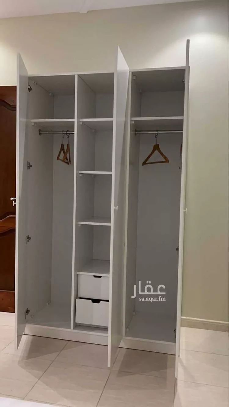 شقة مفروشة للحجز في شارع سعيد بن الحارث الانصاري ، حي الملك فهد ، المدينة المنورة ، منطقة المدينة المنورة صورة 4