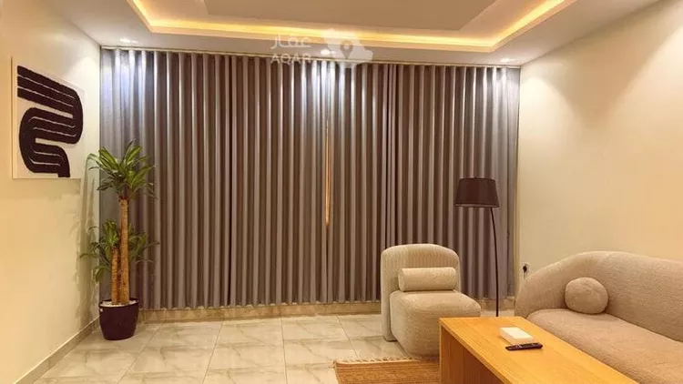 Building for Rent in Medina Al Khalidiyah 3