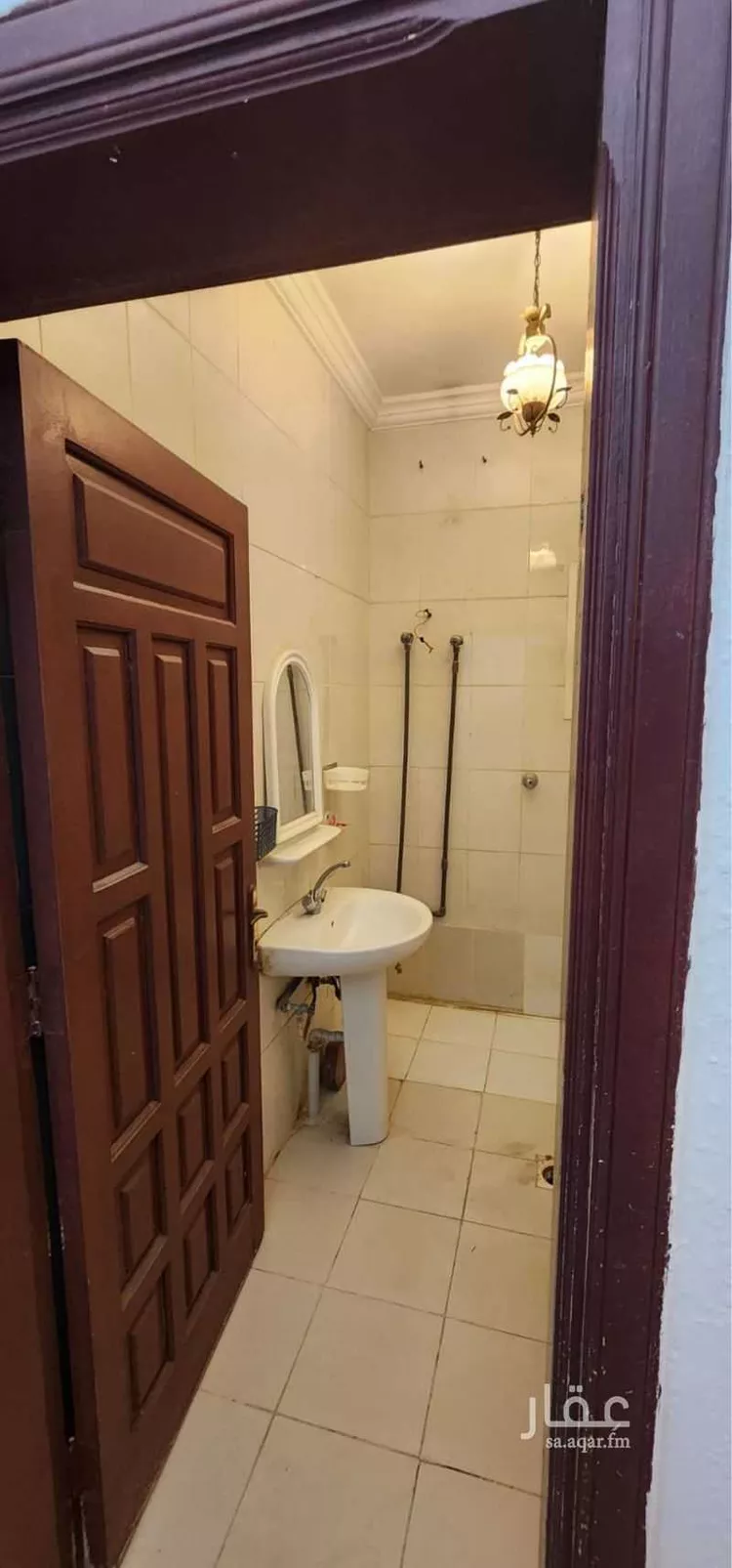 Apartment for Rent in Jeddah Al Sharafiyah صورة 5