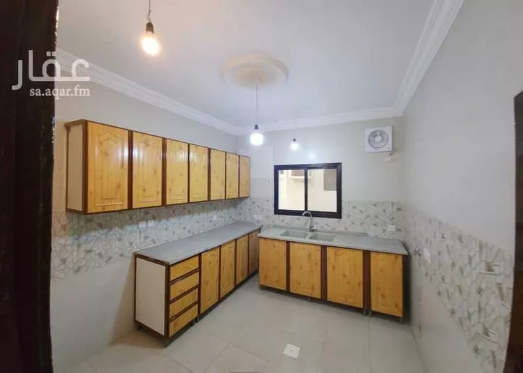 عمارة للإيجار في شارع الناشئ الأكبر, حي الصفاء, مدينة جدة, منطقة مكة المكرمة 9