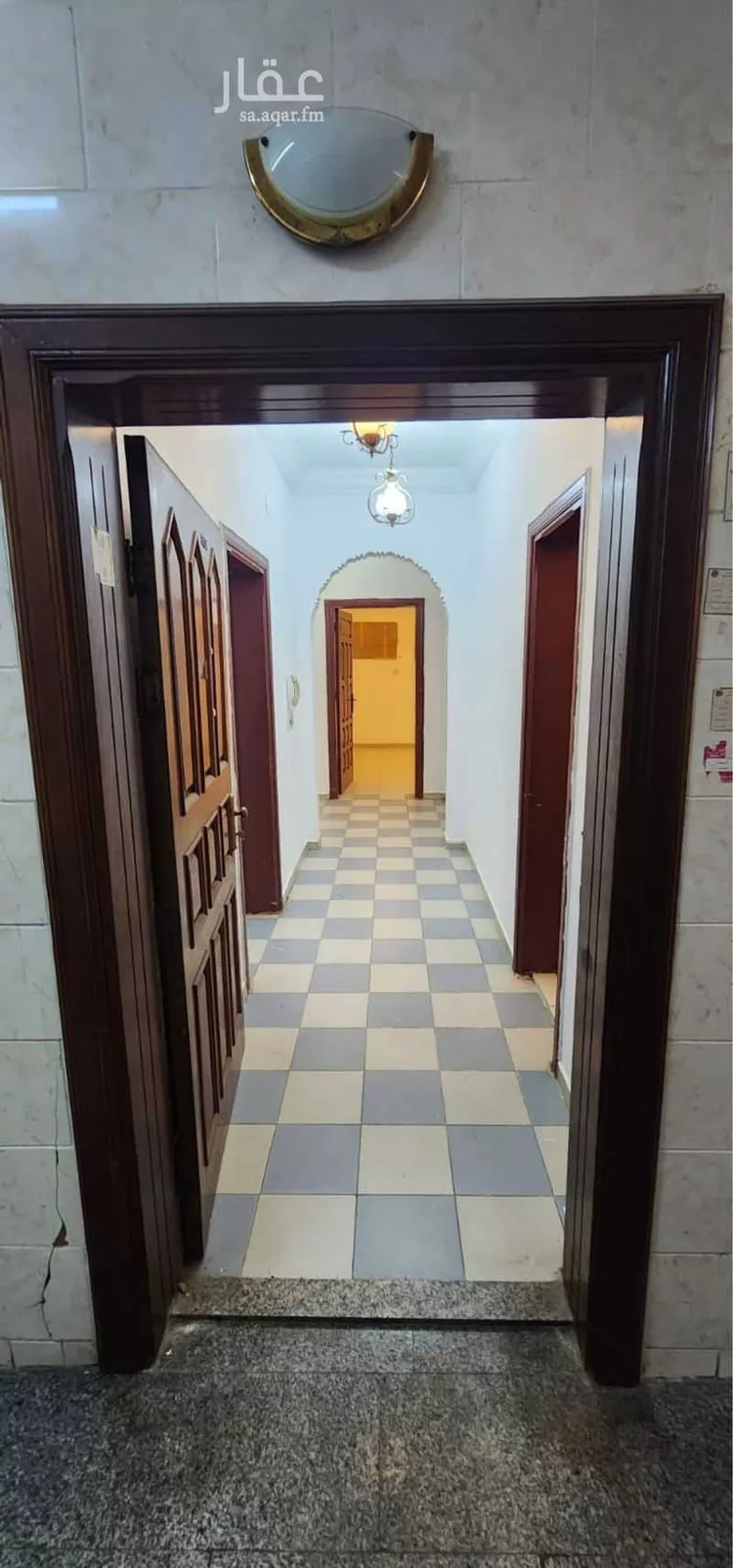 Apartment for Rent in Jeddah Al Sharafiyah صورة 2
