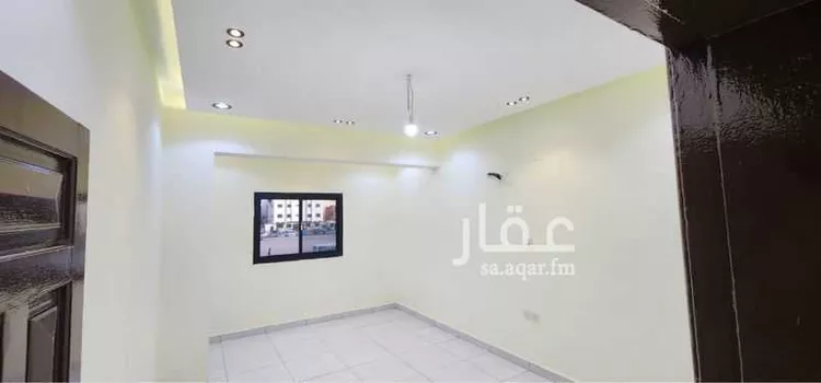 Building for Rent in Jeddah As Safaa صورة 3