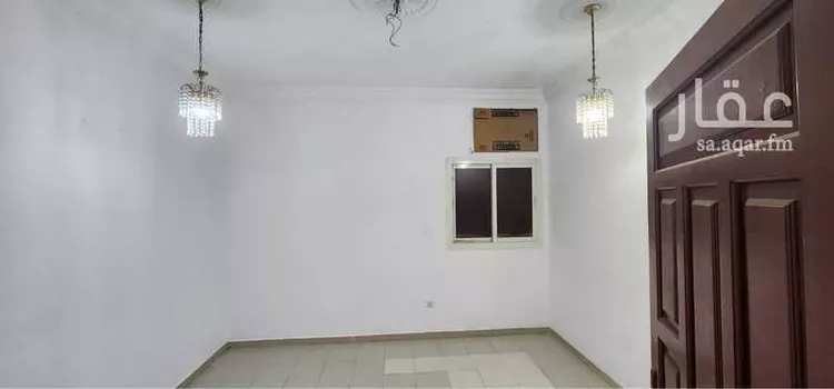 Apartment for Rent in Jeddah Al Sharafiyah صورة 3