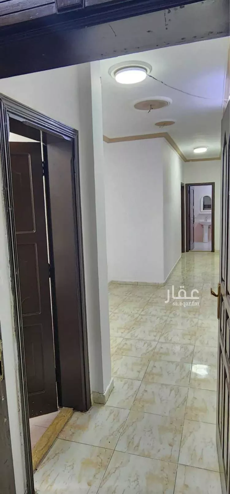 شقة للإيجار في شارع الرابطه الاسلاميه, حي مشرفة, مدينة جدة, منطقة مكة المكرمة صورة 4