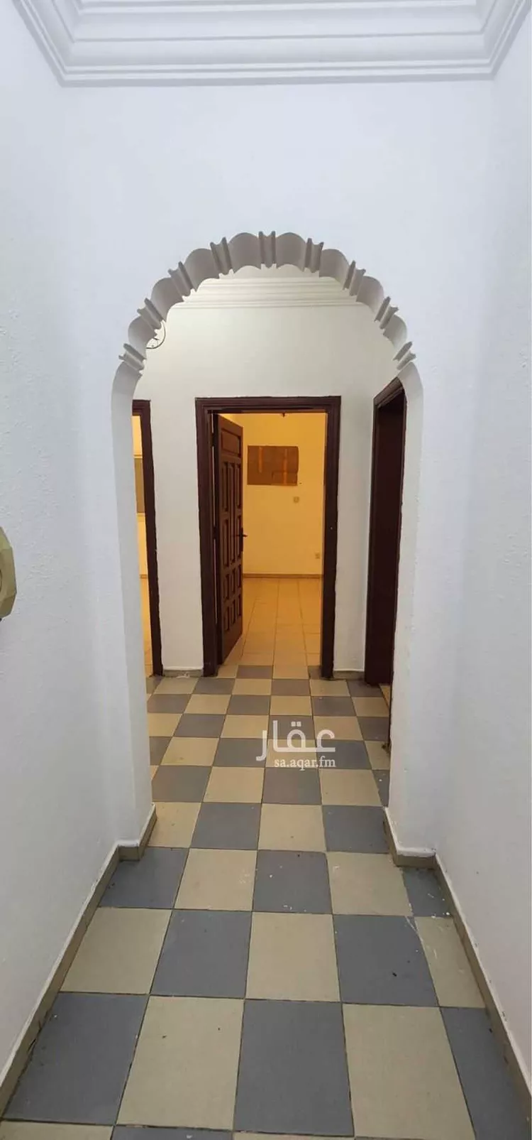 Apartment for Rent in Jeddah Al Sharafiyah صورة 4