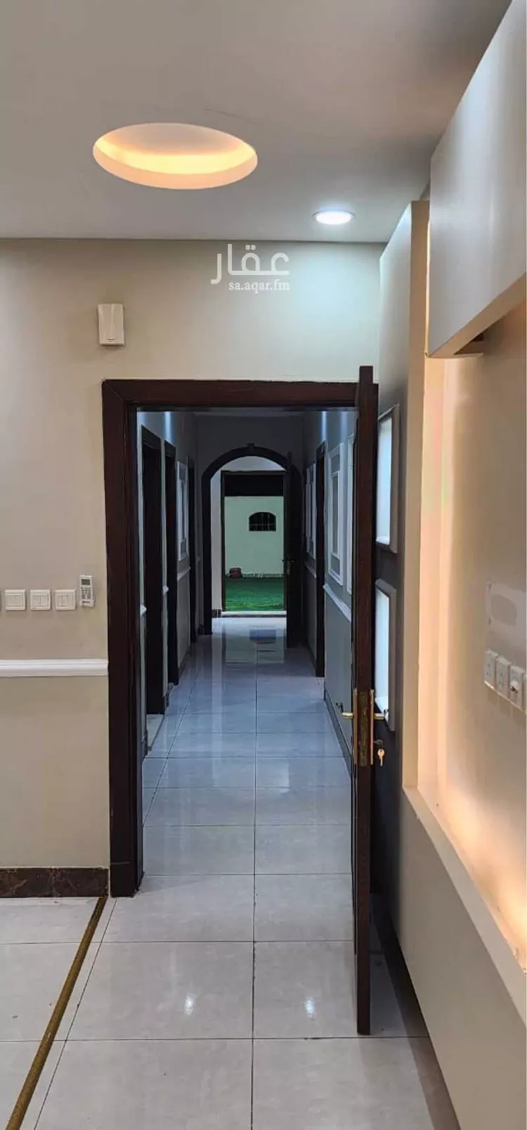 شقة للإيجار في شارع الصمه بن عبد الله, حي مريخ, مدينة جدة, منطقة مكة المكرمة