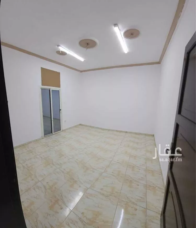 شقة للإيجار في شارع الرابطه الاسلاميه, حي مشرفة, مدينة جدة, منطقة مكة المكرمة صورة 5
