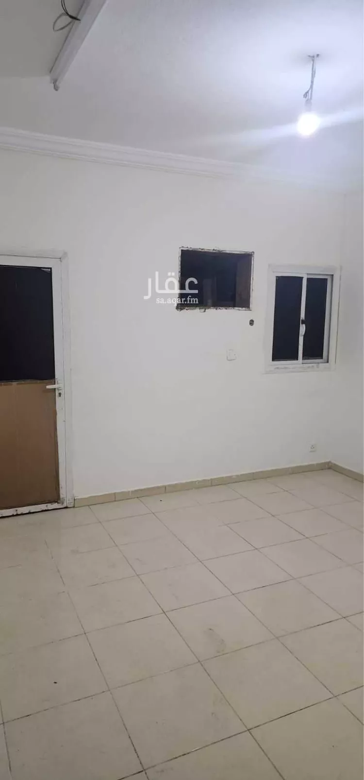 شقة للإيجار في شارع الحوات, حي العزيزية, مدينة جدة, منطقة مكة المكرمة صورة 4