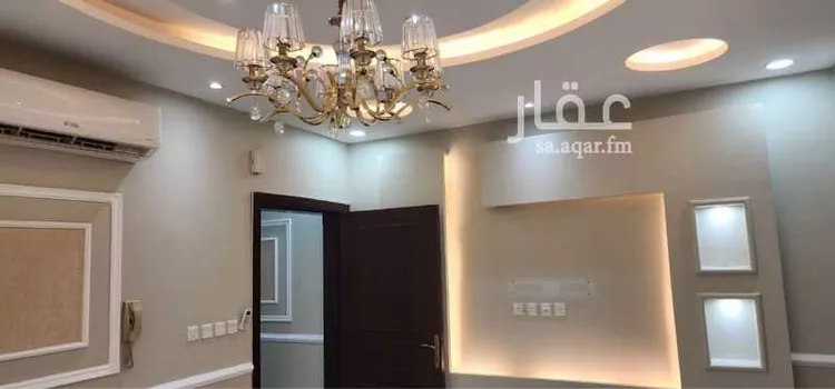 شقة للإيجار في شارع الصمه بن عبد الله, حي مريخ, مدينة جدة, منطقة مكة المكرمة صورة 4