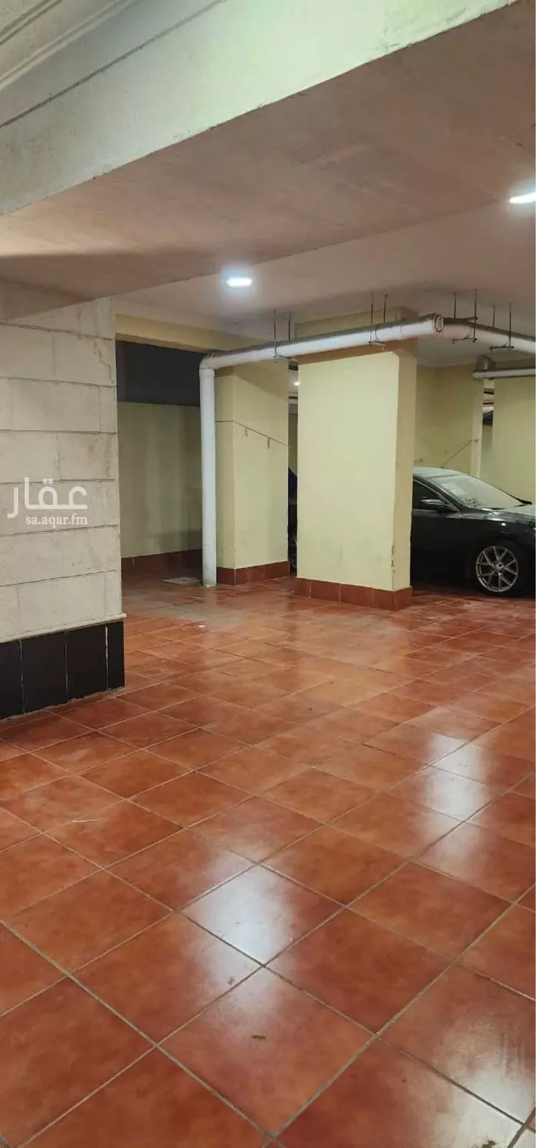 شقة للإيجار في شارع الصمه بن عبد الله, حي مريخ, مدينة جدة, منطقة مكة المكرمة صورة 5
