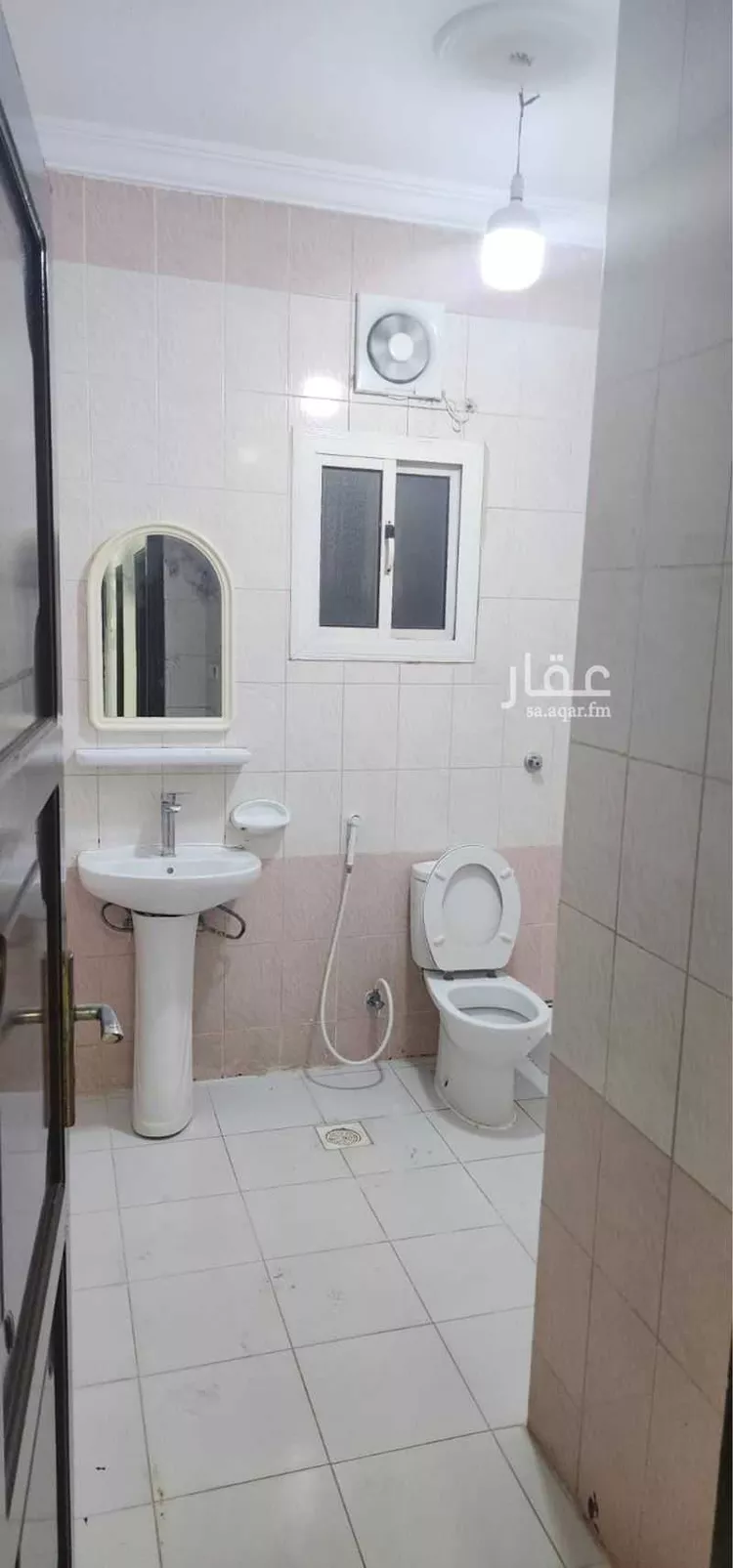 شقة للإيجار في شارع الرابطه الاسلاميه, حي مشرفة, مدينة جدة, منطقة مكة المكرمة 7