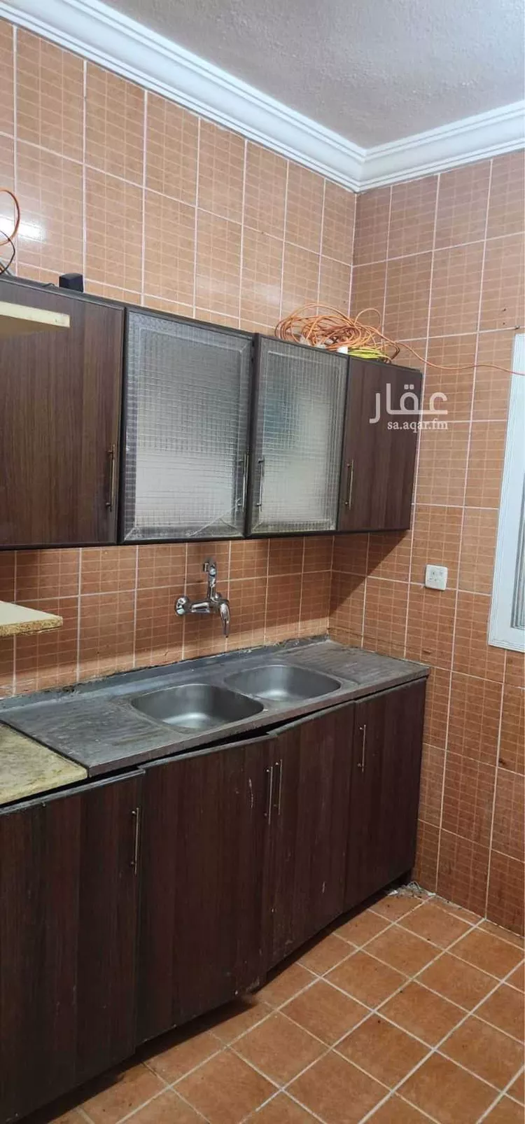 شقة للإيجار في شارع الحوات, حي العزيزية, مدينة جدة, منطقة مكة المكرمة صورة 5