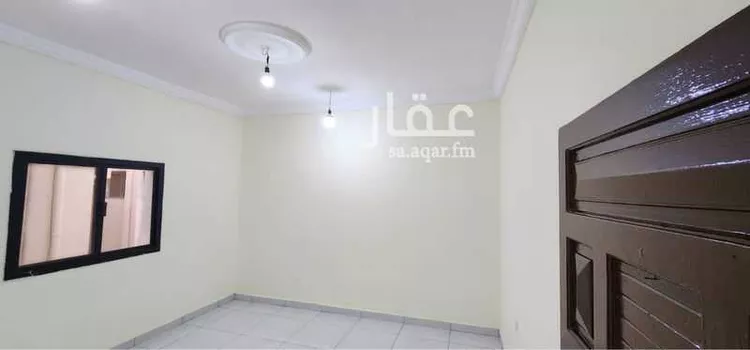 Building for Rent in Jeddah As Safaa صورة 5