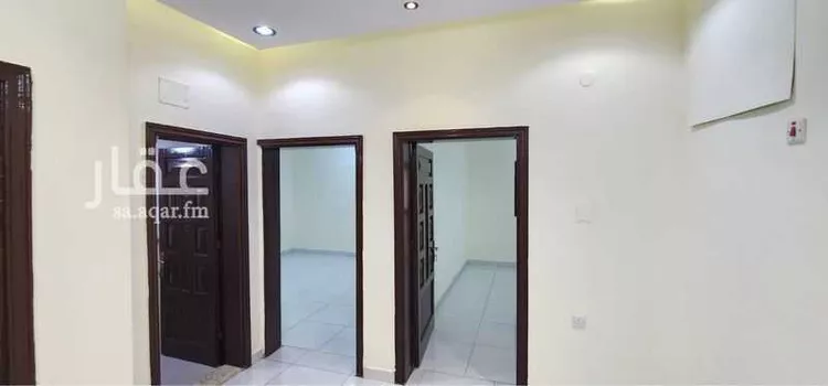 Building for Rent in Jeddah As Safaa صورة 4