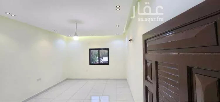 Building for Rent in Jeddah As Safaa صورة 2