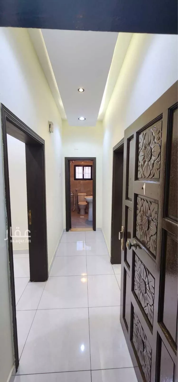 عمارة للإيجار في شارع الناشئ الأكبر, حي الصفاء, مدينة جدة, منطقة مكة المكرمة 7