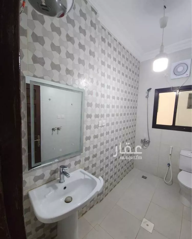 عمارة للإيجار في شارع الناشئ الأكبر, حي الصفاء, مدينة جدة, منطقة مكة المكرمة 6