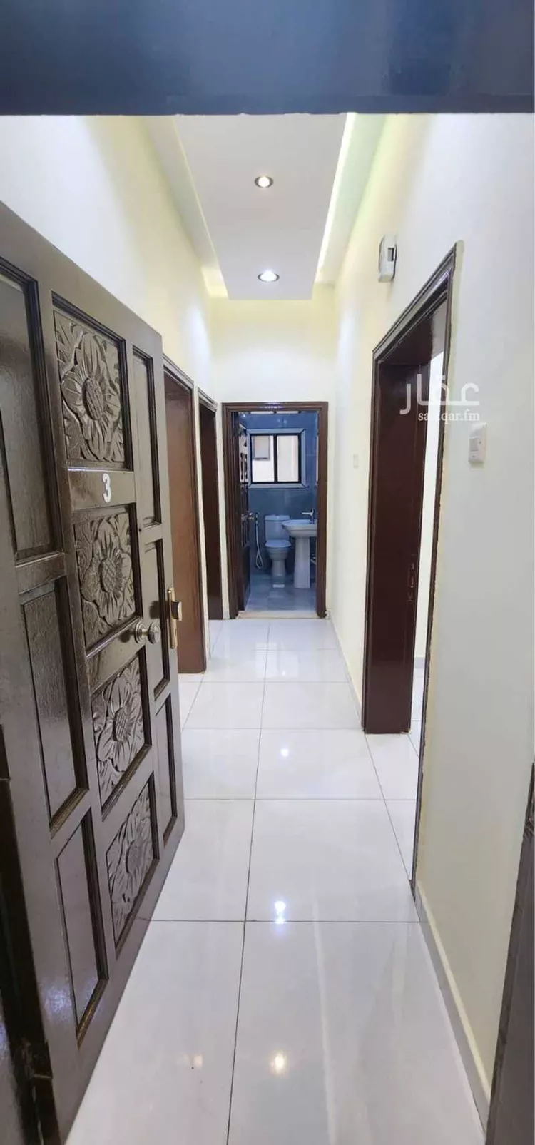 Building for Rent in Jeddah As Safaa