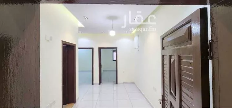 عمارة للإيجار في شارع الناشئ الأكبر, حي الصفاء, مدينة جدة, منطقة مكة المكرمة 8