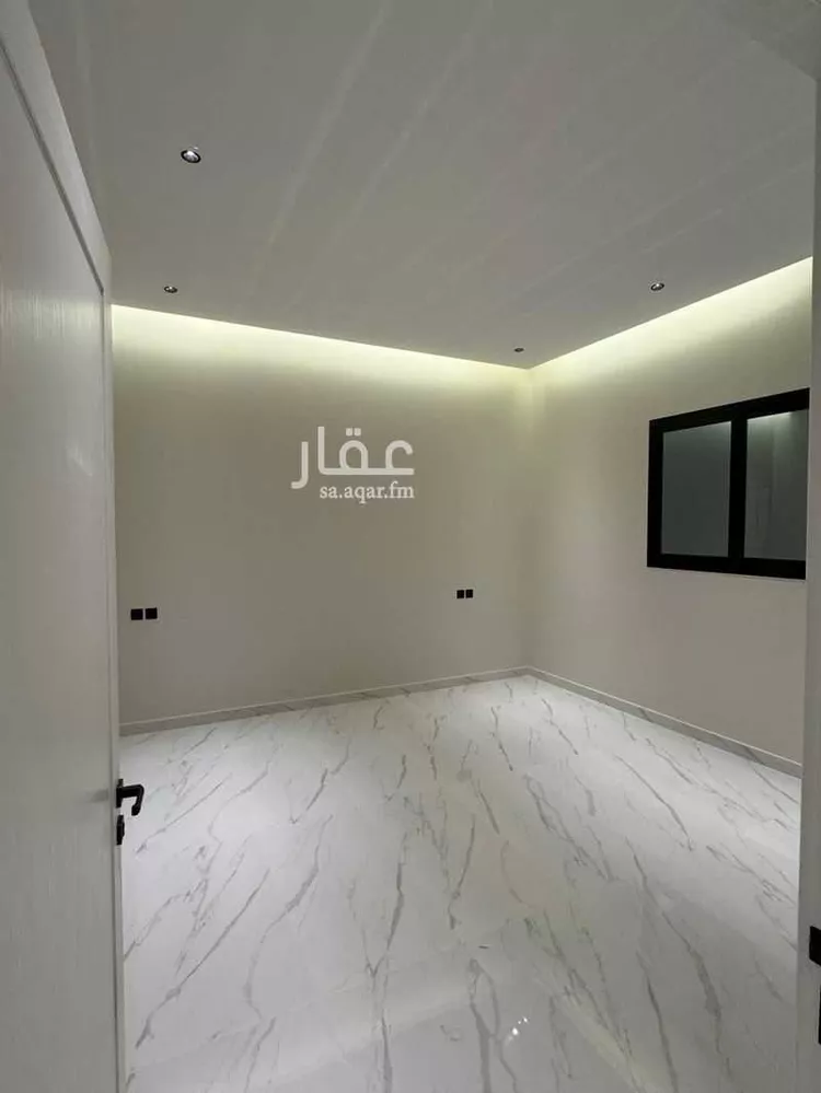 Apartment for Rent in Riyadh Al Mahdiyah