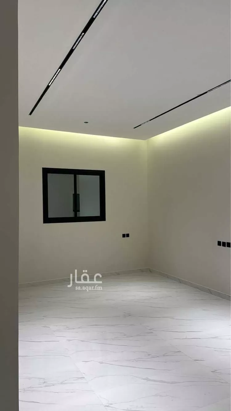 شقة للإيجار في شارع خديجة بنت حسان, حي المهدية, مدينة الرياض, منطقة الرياض صورة 2