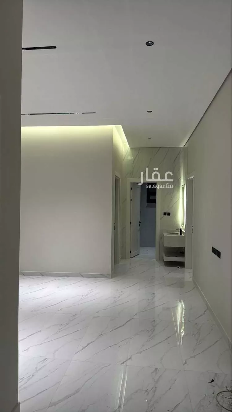شقة للإيجار في شارع خديجة بنت حسان, حي المهدية, مدينة الرياض, منطقة الرياض صورة 4